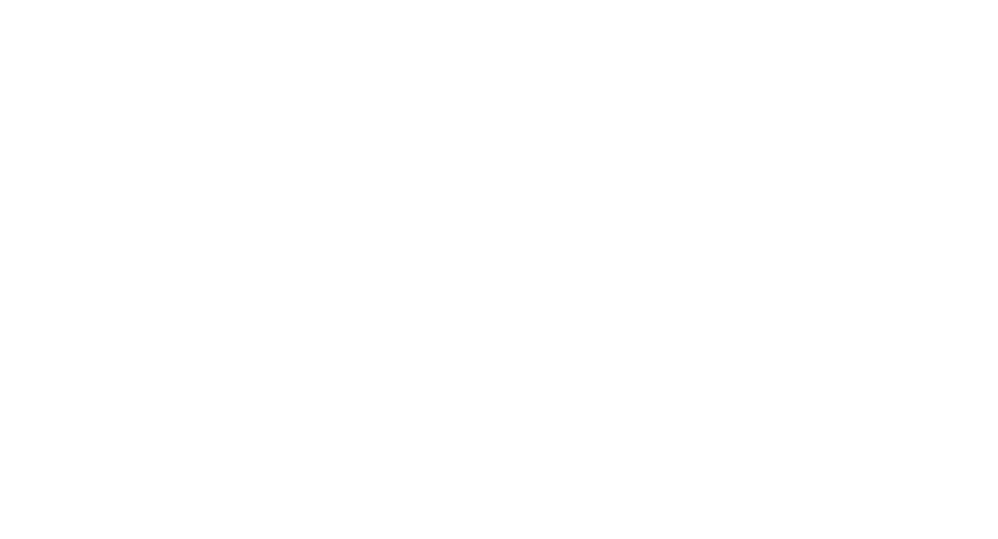 MJM Upholstery White Business Logo